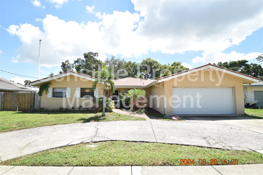 stress free property management